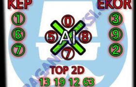 prediksi syair Sgp hari ini 1 september 2021