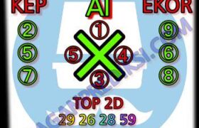 prediksi syair Sgp hari ini 30 agustus 2021