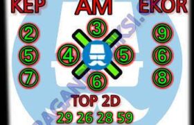 prediksi syair sdy jumat 10-9-2021