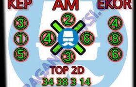 prediksi syair sgp hari ini 11 september 2021