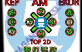 prediksi syair sdy senin 13 september 2021, Angka Main Sdy, Bocoran Sydney, Data Keluaran Sdy, Prediksi Sdy Hari Ini, Prediksi Syair Sdy Hari Ini, Prediksi Sydney Jitu dan Akurat, Prediksi Sydney Terbaik, Syair Sdy