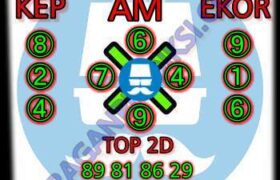 prediksi syair sgp hari ini senin 13 september 2021