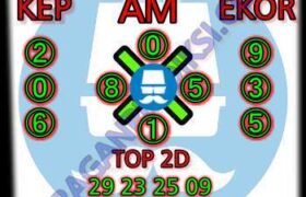prediksi syair sgp 9 september 2021