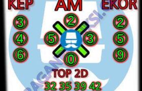 prediksi sgp hari ini minggu 12 september 2021