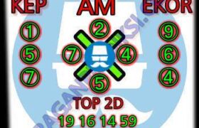 prediksi syair sdy minggu 12 september 2021