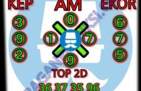 prediksi syair hk terjitu malam ini jumat 24 september 2021