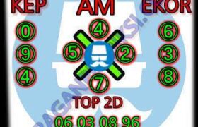 predksi syair hk terjitu malam ini 25 september 2021