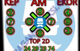 syair dan prediksi hk malam ini selasa 28 september 2021