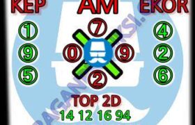 prediksi sgp 5 september 2021