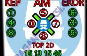 Prediksi Sgp hari ini 6 september 2021, syair sgp hari ini lengkap