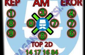 kode syair dan prediksi sgp hari ini 29 september 2021