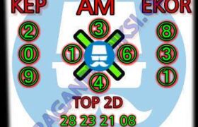 prediksi syair sgp hari ini kamis 30 september 2021