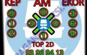 prediksi syair sgp hari ini kamis 23 september 2021