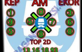 syair dan prediksi sgp minggu 26 september 2021