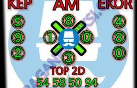 prediksi syair sgp rabu 8 september 2021