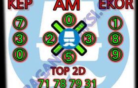 kode syair dan prediksi sgp hari ini senin 27 september 2021