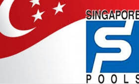 prediksi syair sgp hari ini minggu 10 oktober 2021