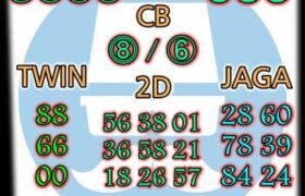 prediksi syair sgp malam minggu 24 oktober 2021