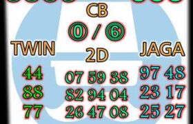 prediksi syair sgp hari senin 25 oktober 2021