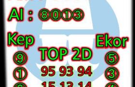 prediksi syair sgp hari ini minggu 3 oktober 2021