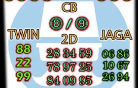 prediksi syair sgp hari kamis 21 oktober 2021