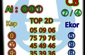 prediksi syair sgp hari ini kamis 7 oktober 2021