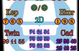 prediksi sgp hari minggu 31 oktober 2021