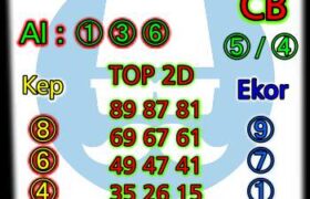 prediksi syair sgp hari ini rabu 6 oktober 2021