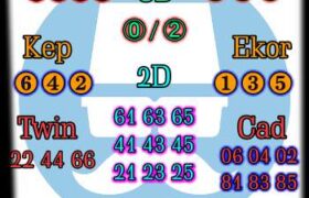 prediksi syair sgp hari sabtu 30 oktober 2021