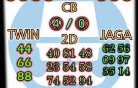 Prediksi syair sgp hari ini senin 18 oktober 2021