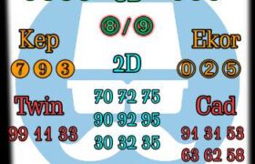 prediksi syair sgp hari kamis 28 oktober 2021