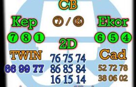 prediksi syair sgp hari rabu 27 oktober 2021