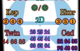 Prediksi Syair Sgp senin 1 november 2021