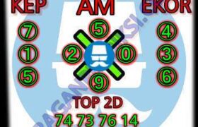 prediksi syair sgp 2 oktober 2021