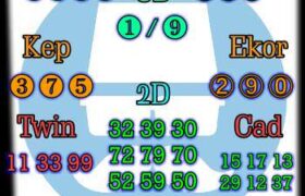 prediksi syair sgp mnggu 14 november 2021