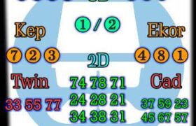 prediksi syair sgp senin 15 november 2021