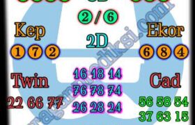 prediksi syair sgp sabtu 13 november 2021