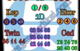 prediksi sgp rabu 10 november 2021