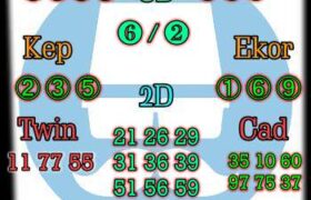 prediksi syair sgp rabu 17 november 2021