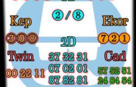 prediksi syair sgp rabu 24 november 2021