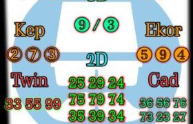 prediksi syair sgp kamis 18-11-2021