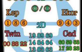 prediksi syair sgp minggu 21 november 2021