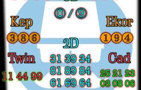 prediksi syair sgp sabtu 27 november 2021