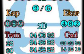 prediksi syair sgp 18 desember 2021