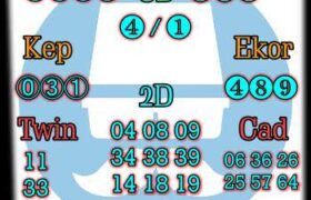 prediksi syair sgp minggu 19 desember 2021