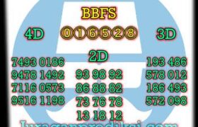 prediksi syair china 14 desember 2021