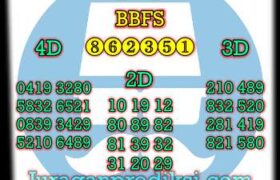 prediksi syair sgp hari ini rabu 15 desember 2021