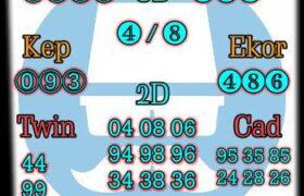 prediksi syair sgp 16 desember 2021