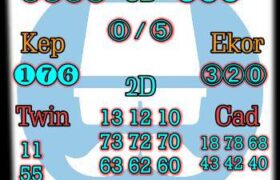 prediksi syair cambodia kamis 16 desember 2021