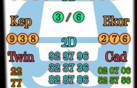 prediksi syair sgp 2 desember 2021